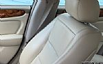 2004 XJ8 Thumbnail 26