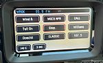 2004 XJ8 Thumbnail 44
