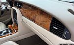 2004 XJ8 Thumbnail 48