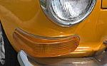 1972 Type 3 Squareback 1600 LE Thumbnail 20