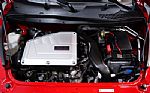 2008 HHR SS Thumbnail 3
