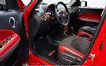 2008 HHR SS Thumbnail 4