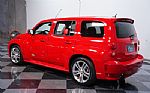 2008 HHR SS Thumbnail 7