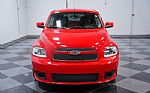 2008 HHR SS Thumbnail 15