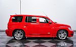2008 HHR SS Thumbnail 12