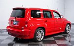 2008 HHR SS Thumbnail 11