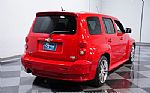 2008 HHR SS Thumbnail 10