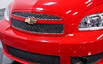 2008 HHR SS Thumbnail 17