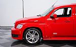 2008 HHR SS Thumbnail 19