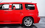 2008 HHR SS Thumbnail 20