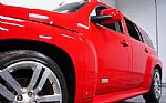 2008 HHR SS Thumbnail 18