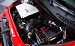 2008 HHR SS Thumbnail 27