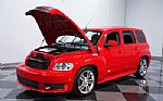 2008 HHR SS Thumbnail 25