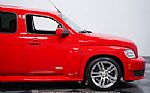 2008 HHR SS Thumbnail 24