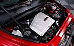 2008 HHR SS Thumbnail 26