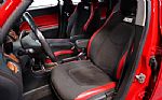2008 HHR SS Thumbnail 33