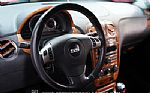 2008 HHR SS Thumbnail 30