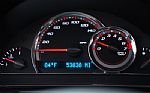 2008 HHR SS Thumbnail 31