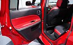 2008 HHR SS Thumbnail 34