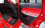 2008 HHR SS Thumbnail 37