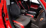 2008 HHR SS Thumbnail 38
