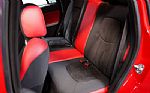 2008 HHR SS Thumbnail 35
