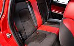 2008 HHR SS Thumbnail 36