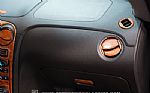 2008 HHR SS Thumbnail 41