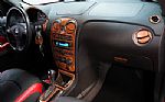 2008 HHR SS Thumbnail 40