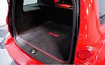 2008 HHR SS Thumbnail 44