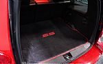 2008 HHR SS Thumbnail 46