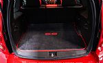 2008 HHR SS Thumbnail 45