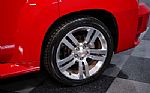 2008 HHR SS Thumbnail 50