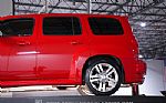2008 HHR SS Thumbnail 52