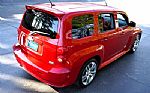2008 HHR SS Thumbnail 62