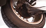 2008 HHR SS Thumbnail 60