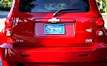 2008 HHR SS Thumbnail 63