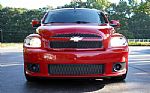 2008 HHR SS Thumbnail 61