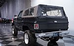 1975 Blazer K5 4x4 Thumbnail 8