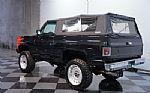 1975 Blazer K5 4x4 Thumbnail 7