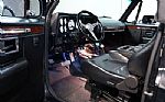 1975 Blazer K5 4x4 Thumbnail 4