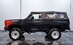 1975 Blazer K5 4x4 Thumbnail 2