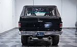 1975 Blazer K5 4x4 Thumbnail 9
