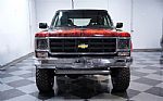 1975 Blazer K5 4x4 Thumbnail 15