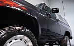 1975 Blazer K5 4x4 Thumbnail 18