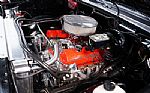 1975 Blazer K5 4x4 Thumbnail 27