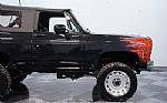 1975 Blazer K5 4x4 Thumbnail 24