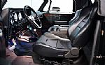 1975 Blazer K5 4x4 Thumbnail 29