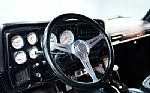 1975 Blazer K5 4x4 Thumbnail 30