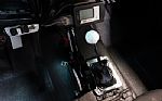 1975 Blazer K5 4x4 Thumbnail 33